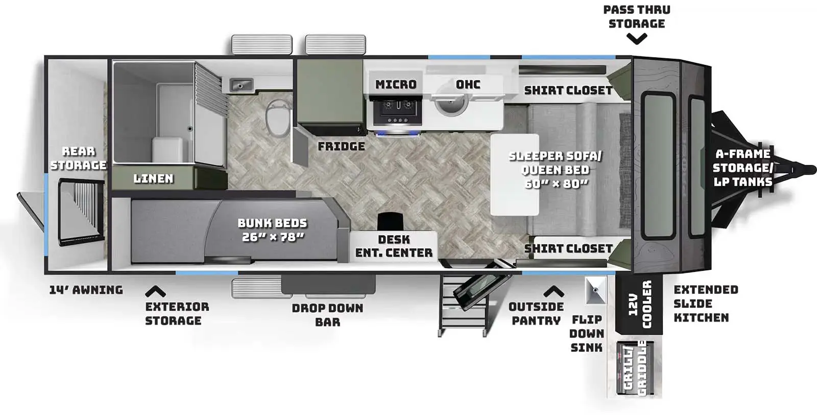 21.4 - DSO Floorplan Image